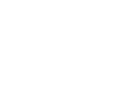CMMI5级认证